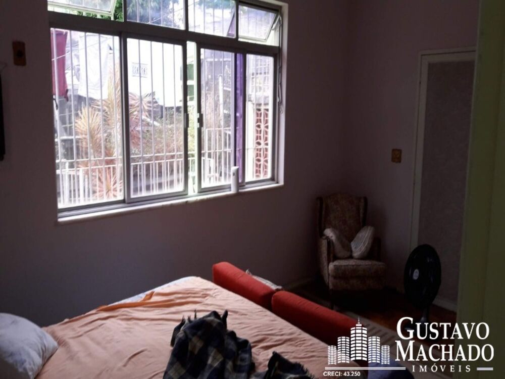 Casa à venda com 4 quartos, 360m² - Foto 17
