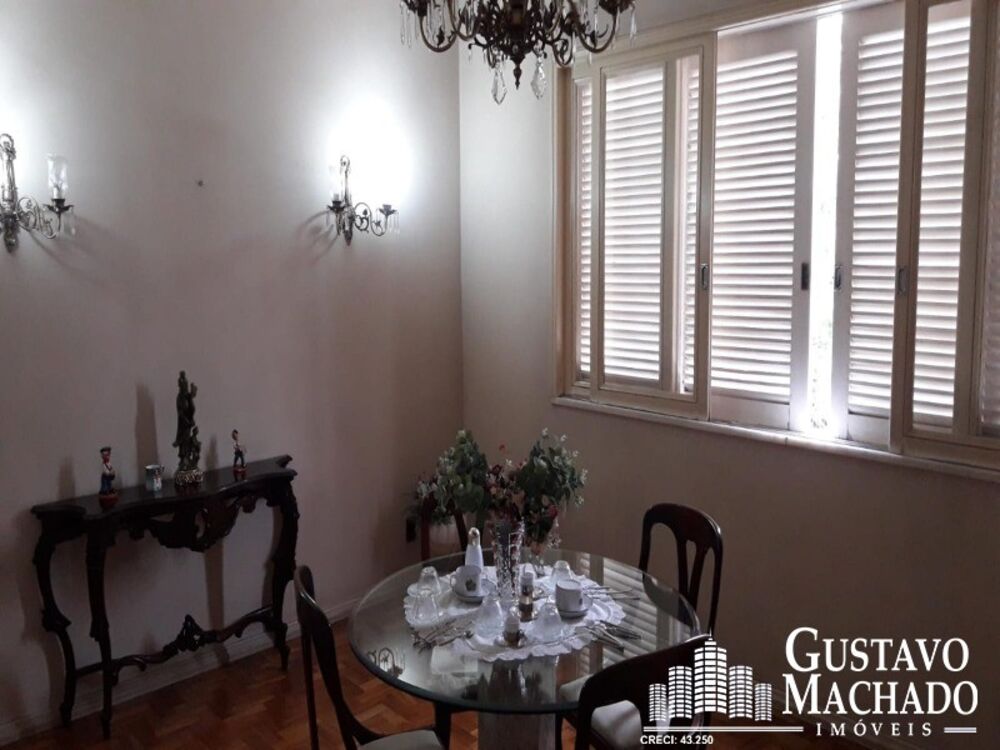 Casa à venda com 4 quartos, 360m² - Foto 26