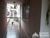 Casa, 4 quartos, 360 m² - Foto 23