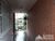 Casa, 4 quartos, 360 m² - Foto 22