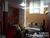 Casa, 4 quartos, 360 m² - Foto 12