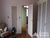 Casa, 4 quartos, 360 m² - Foto 16