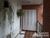 Casa, 4 quartos, 360 m² - Foto 27