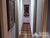 Casa, 4 quartos, 360 m² - Foto 20