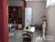 Casa, 4 quartos, 360 m² - Foto 7
