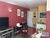 Casa, 4 quartos, 360 m² - Foto 14
