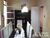 Casa, 4 quartos, 360 m² - Foto 10