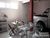 Casa, 4 quartos, 360 m² - Foto 6
