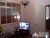 Casa, 4 quartos, 360 m² - Foto 28