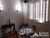Casa, 4 quartos, 360 m² - Foto 26
