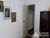 Casa, 4 quartos, 360 m² - Foto 15