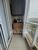 Apartamento, 2 quartos, 56 m² - Foto 13