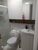 Apartamento, 2 quartos, 56 m² - Foto 4