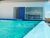 Apartamento, 2 quartos, 56 m² - Foto 7