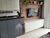 Apartamento, 2 quartos, 56 m² - Foto 12