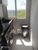 Apartamento, 2 quartos, 56 m² - Foto 10