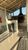 Apartamento, 2 quartos, 56 m² - Foto 11