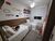 Apartamento, 2 quartos, 56 m² - Foto 8