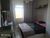 Apartamento, 2 quartos, 56 m² - Foto 5