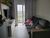 Apartamento, 2 quartos, 56 m² - Foto 6