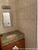 Casa, 4 quartos, 278 m² - Foto 4