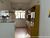 Casa, 4 quartos, 278 m² - Foto 2
