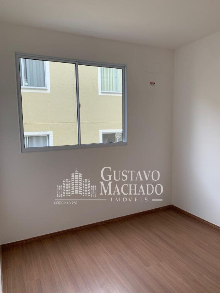 Apartamento à venda e aluguel com 2 quartos, 45m² - Foto 12