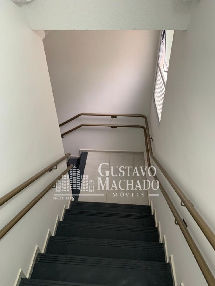 Apartamento à venda e aluguel com 2 quartos, 45m² - Foto 7