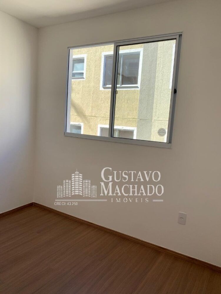 Apartamento à venda e aluguel com 2 quartos, 45m² - Foto 6