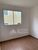 Apartamento, 2 quartos, 45 m² - Foto 12
