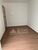 Apartamento, 2 quartos, 45 m² - Foto 11