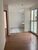 Apartamento, 2 quartos, 45 m² - Foto 8