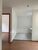 Apartamento, 2 quartos, 45 m² - Foto 9