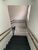 Apartamento, 2 quartos, 45 m² - Foto 7