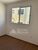 Apartamento, 2 quartos, 45 m² - Foto 6