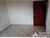 Apartamento, 2 quartos, 75 m² - Foto 2