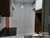 Apartamento, 2 quartos, 75 m² - Foto 1