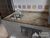 Apartamento, 2 quartos, 75 m² - Foto 3