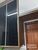 Apartamento, 2 quartos, 75 m² - Foto 6