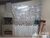 Apartamento, 2 quartos, 75 m² - Foto 5