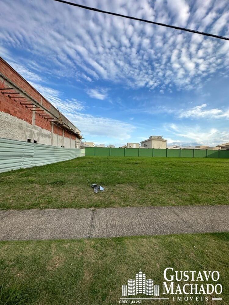 Loteamento e Condomínio à venda, 185885m² - Foto 2