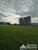 Loteamento e Condomínio, 19 hectares - Foto 1