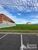 Loteamento e Condomínio, 19 hectares - Foto 4