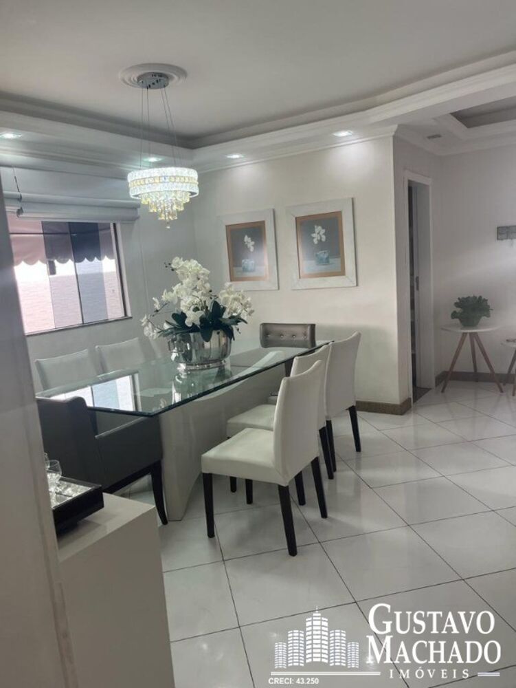 Casa à venda com 3 quartos, 196m² - Foto 2