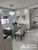 Casa, 3 quartos, 196 m² - Foto 2