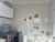Casa, 3 quartos, 196 m² - Foto 3