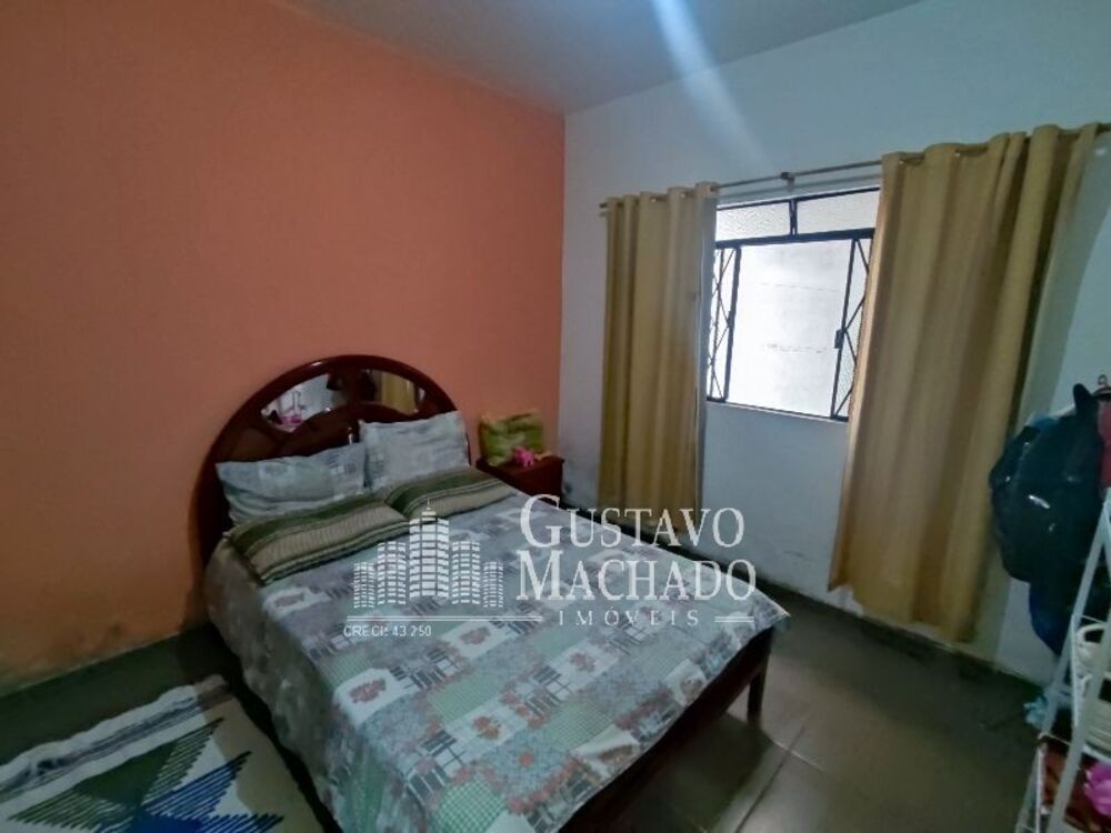 Apartamento, 2 quartos, 90 m² - Foto 6