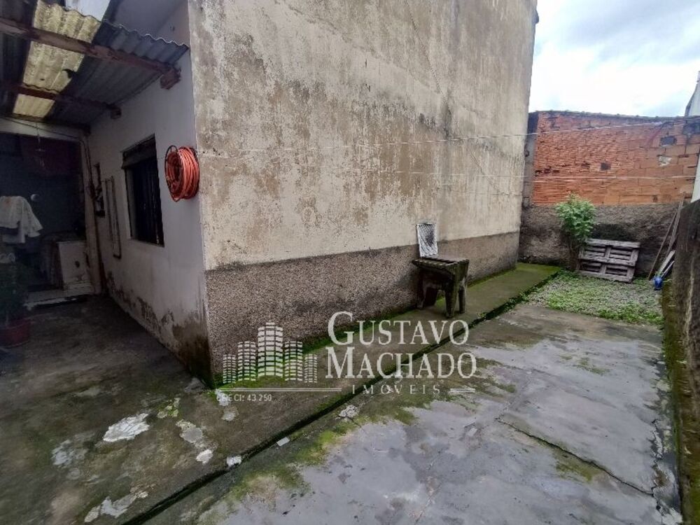 Apartamento, 2 quartos, 90 m² - Foto 10