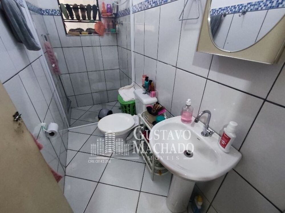 Apartamento, 2 quartos, 90 m² - Foto 8
