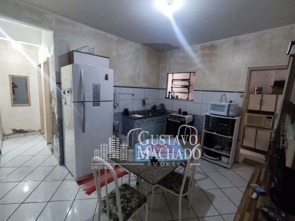 Apartamento, 2 quartos, 90 m² - Foto 4